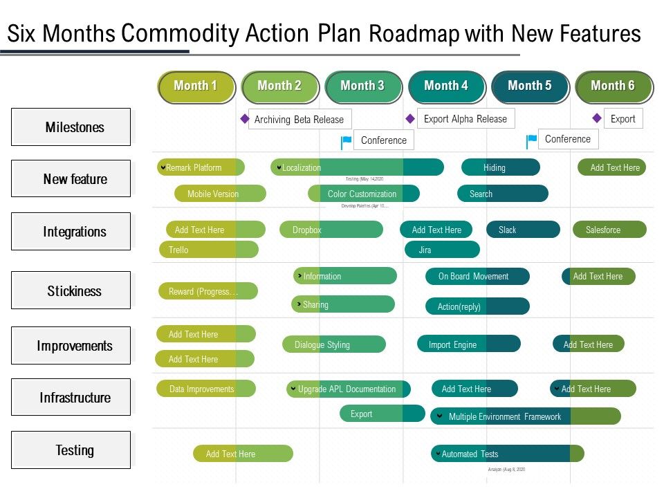 Six_Months_Product_Strategy_Roadmap_With_New_Features_Infographics_Slide_1.jpg