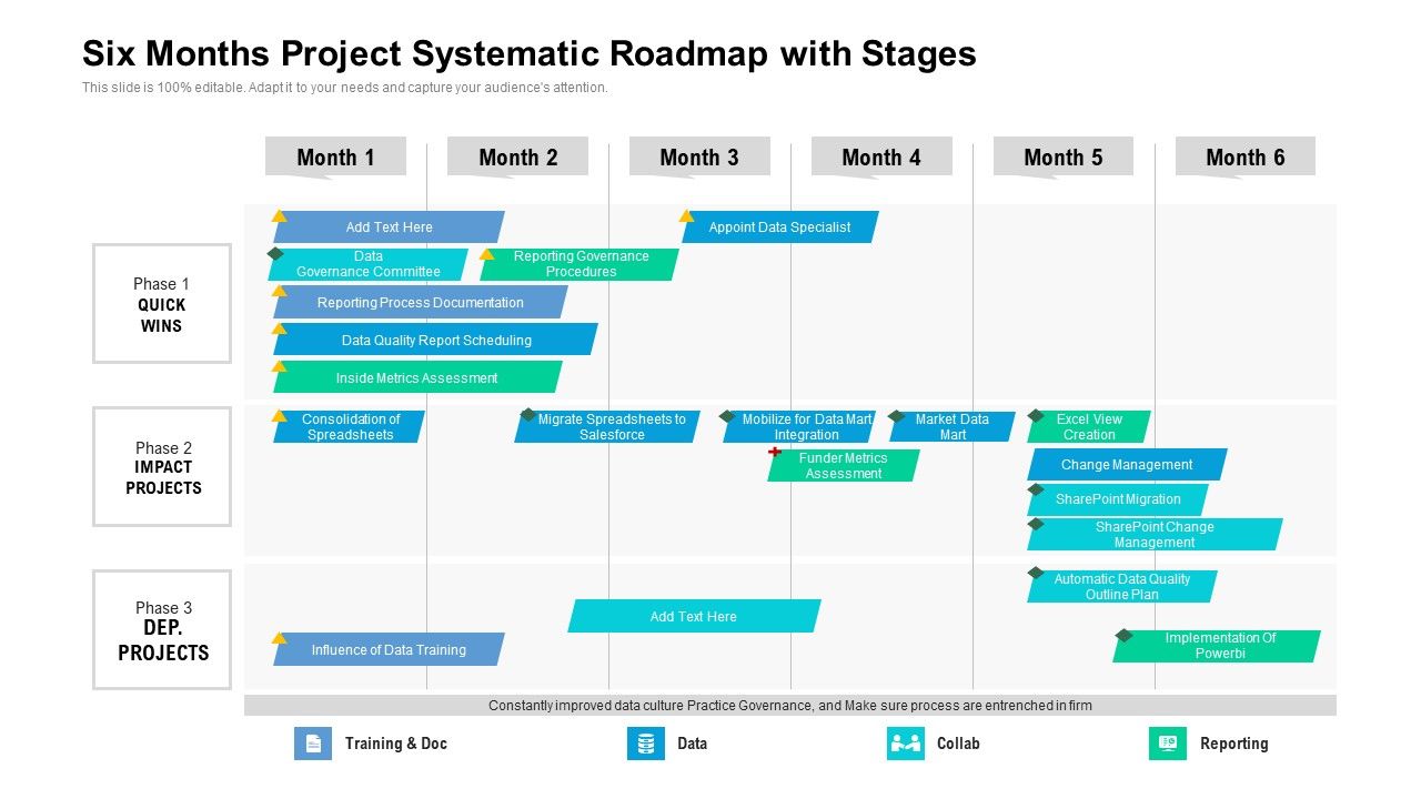 Six_Months_Project_Systematic_Roadmap_With_Stages_Themes_Slide_1.jpg