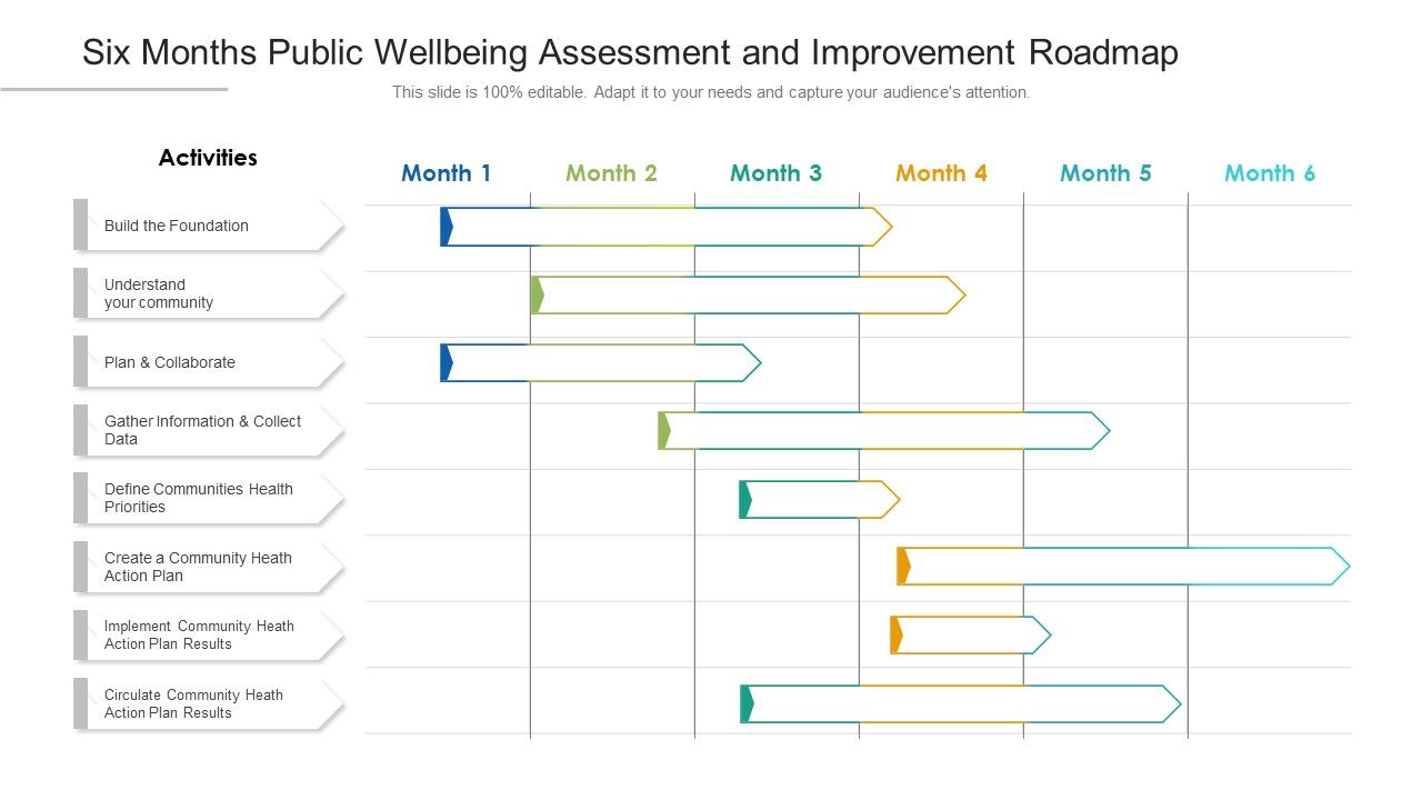 Six_Months_Public_Wellbeing_Assessment_And_Improvement_Roadmap_Themes_Slide_1.jpg