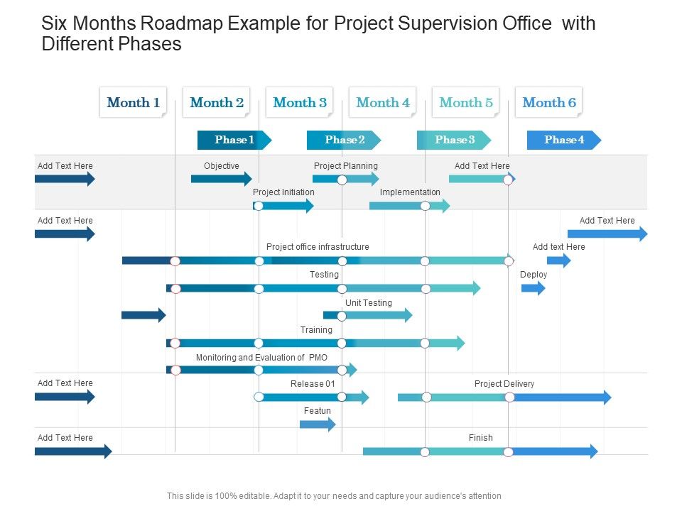 Six_Months_Roadmap_Example_For_Project_Supervision_Office_With_Different_Phases_Graphics_Slide_1.jpg