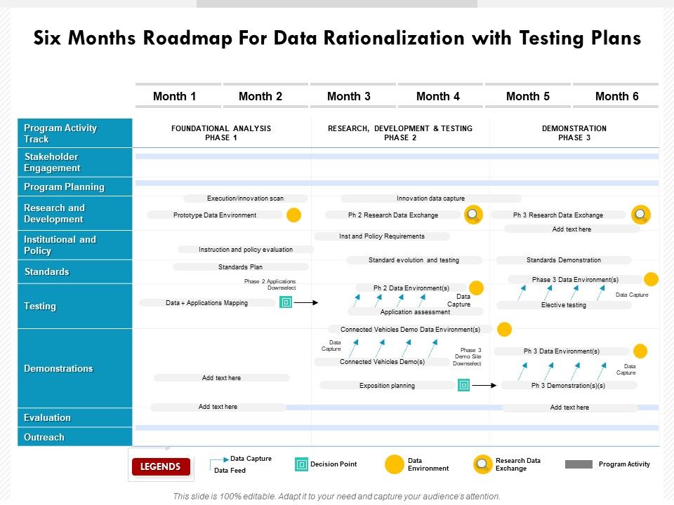 Six_Months_Roadmap_For_Data_Rationalization_With_Testing_Plans_Icons_Slide_1.jpg