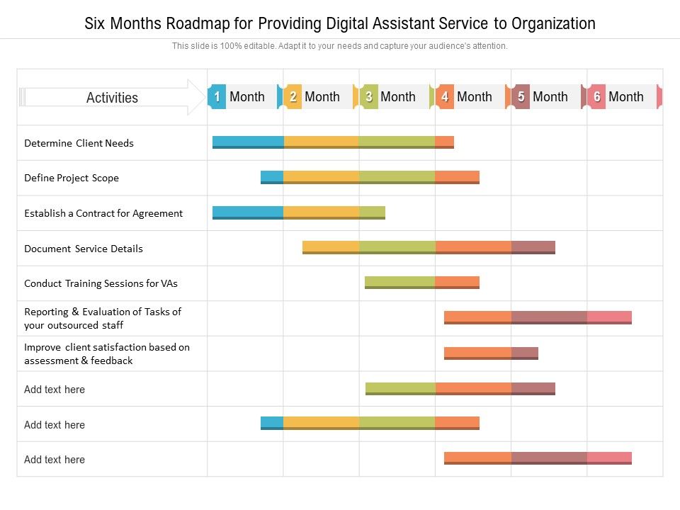 Six_Months_Roadmap_For_Providing_Digital_Assistant_Service_To_Organization_Structure_Slide_1.jpg