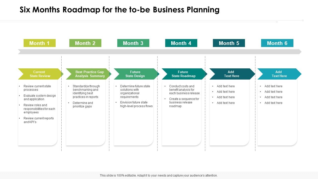 Six_Months_Roadmap_For_The_To_Be_Business_Planning_Graphics_Slide_1.jpg
