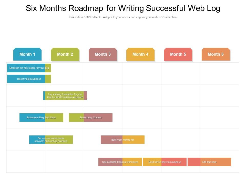 Six_Months_Roadmap_For_Writing_Successful_Web_Log_Background_Slide_1.jpg