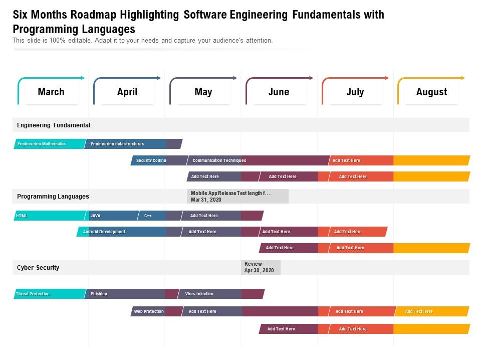 Six_Months_Roadmap_Highlighting_Software_Engineering_Fundamentals_With_Programming_Languages_Guidelines_Slide_1.jpg