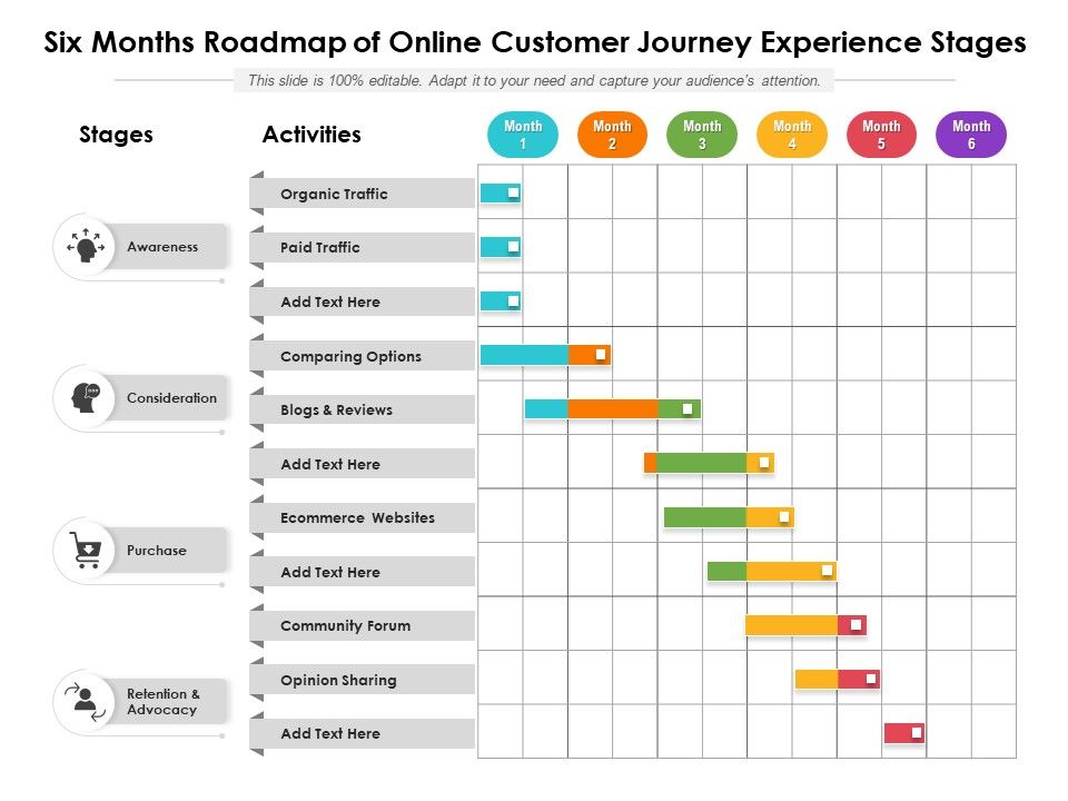 Six_Months_Roadmap_Of_Online_Customer_Journey_Experience_Stages_Structure_Slide_1.jpg