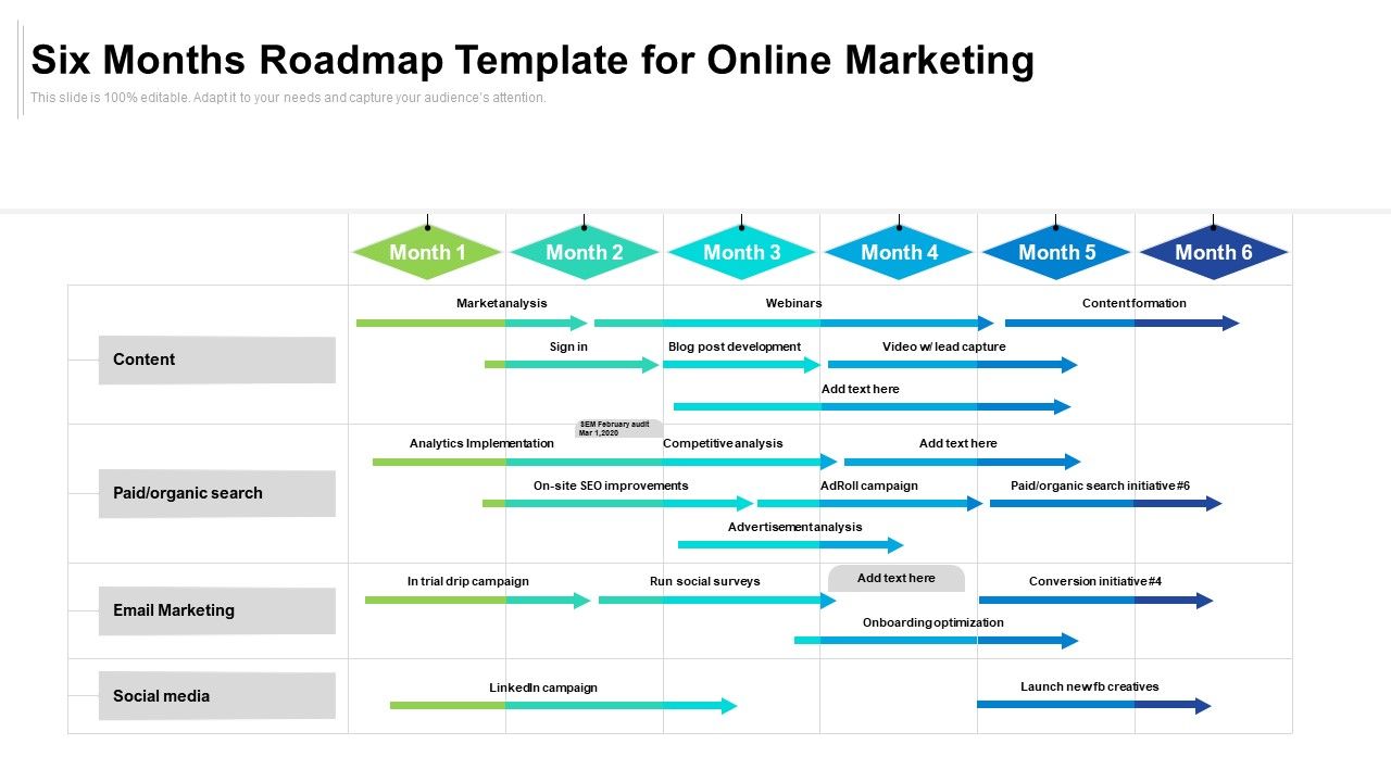 Six_Months_Roadmap_Template_For_Online_Marketing_Background_Slide_1.jpg