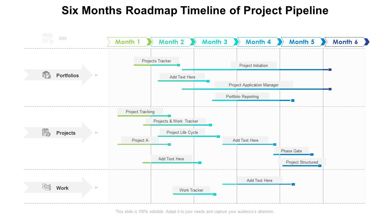 Six_Months_Roadmap_Timeline_Of_Project_Pipeline_Themes_Slide_1.jpg