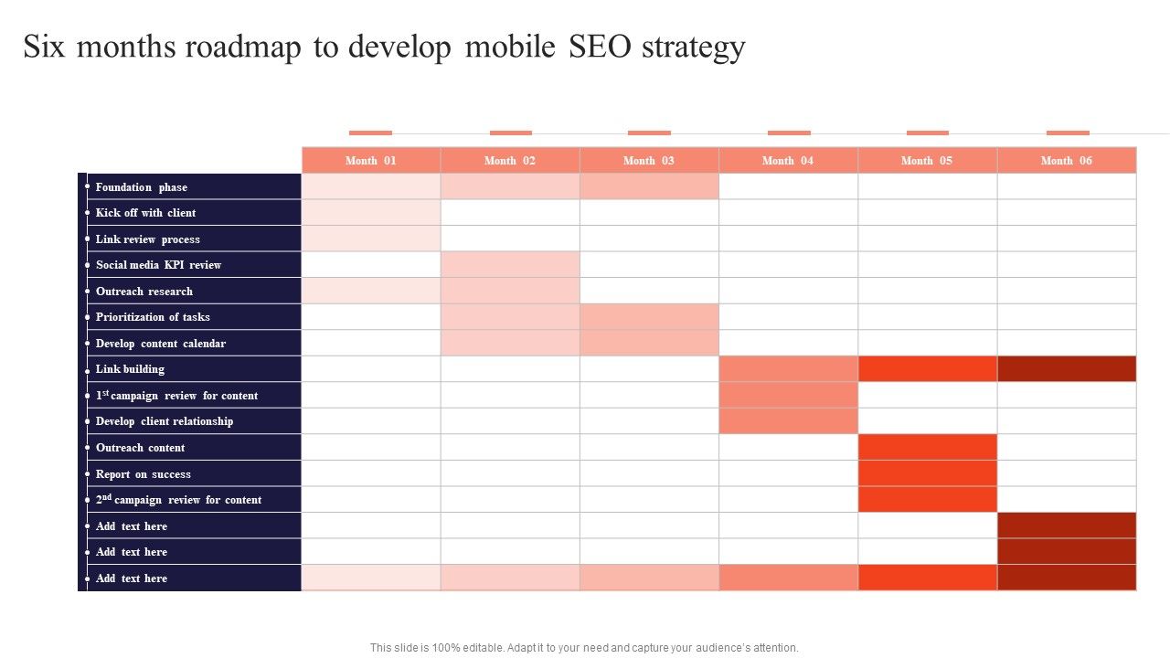 Six_Months_Roadmap_To_Develop_Mobile_SEO_Strategy_Performing_Mobile_SEO_Audit_To_Analyze_Web_Traffic_Background_PDF_Slide_1.jpg