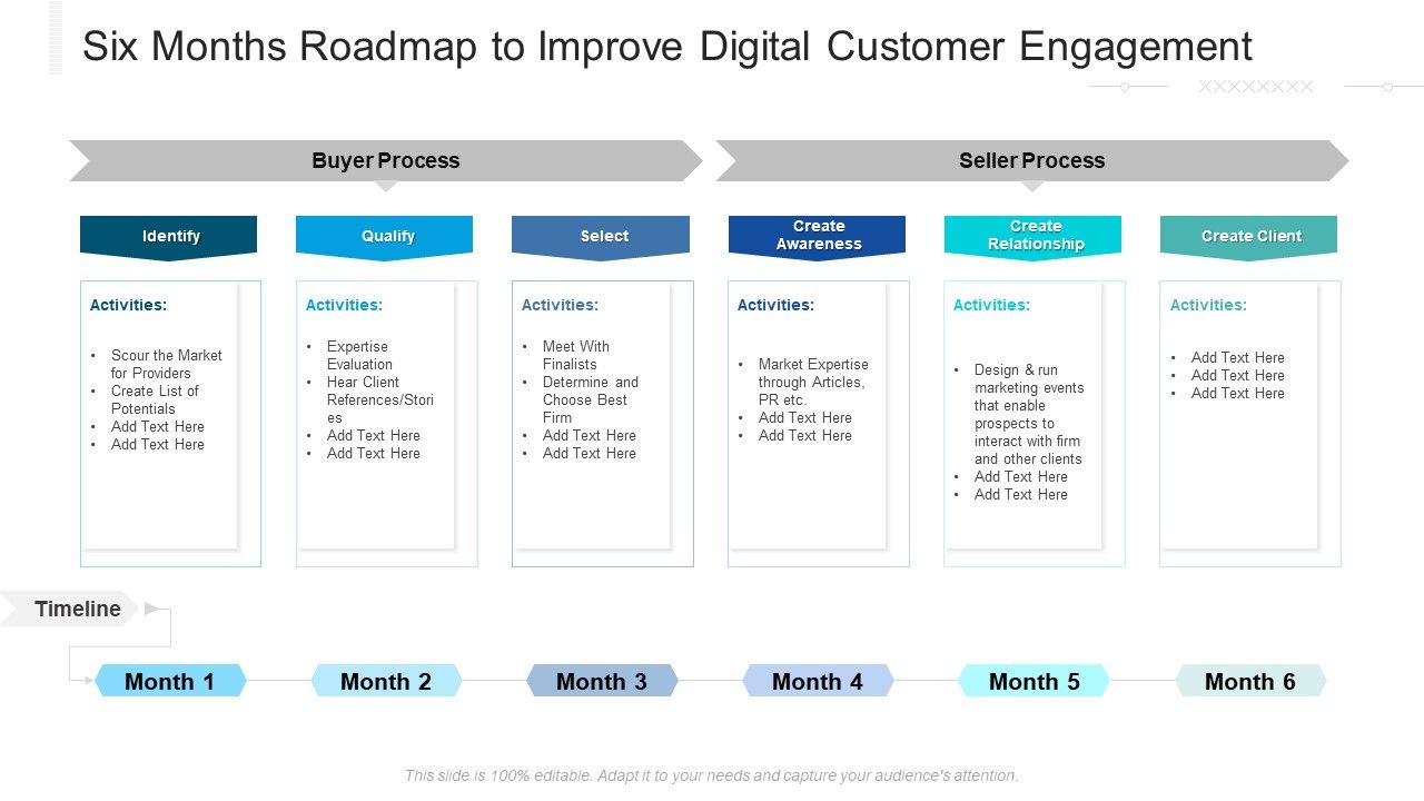 Six_Months_Roadmap_To_Improve_Digital_Customer_Engagement_Slides_Slide_1.jpg
