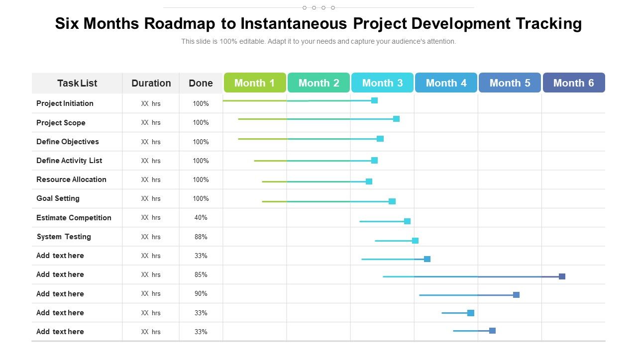 Six_Months_Roadmap_To_Instantaneous_Project_Development_Tracking_Background_Slide_1.jpg