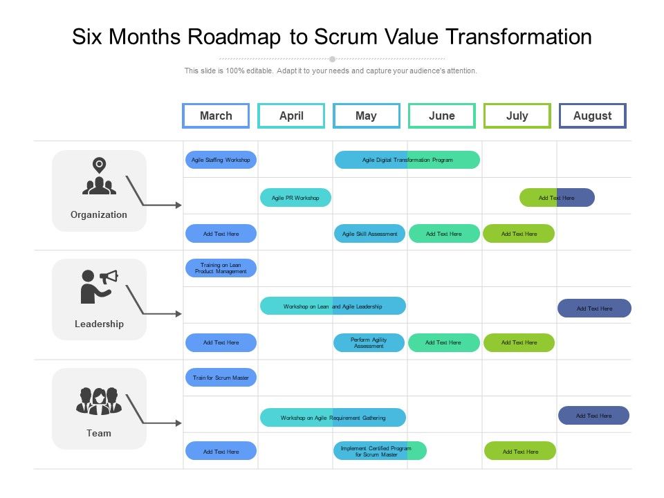 Six_Months_Roadmap_To_Scrum_Value_Transformation_Introduction_Slide_1.jpg