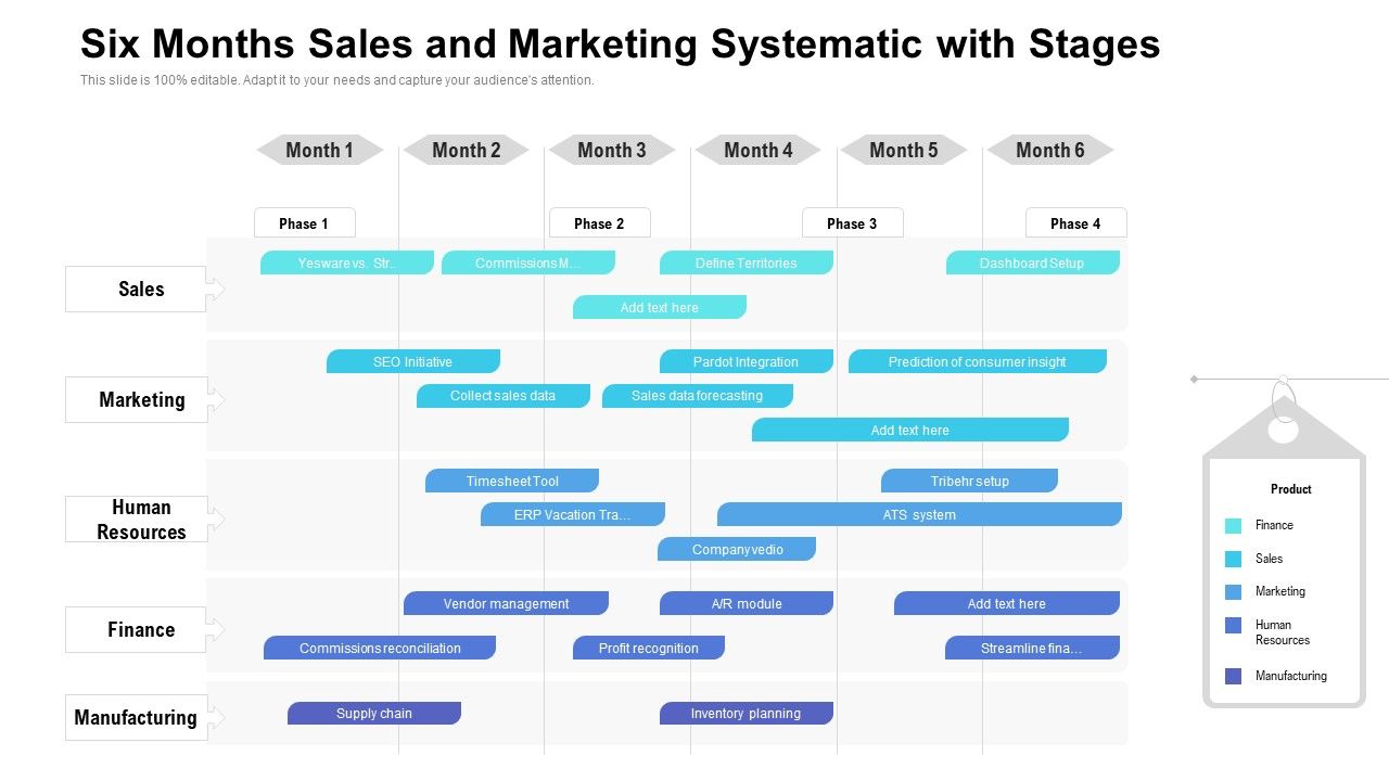 Six_Months_Sales_And_Marketing_Systematic_With_Stages_Structure_Slide_1.jpg