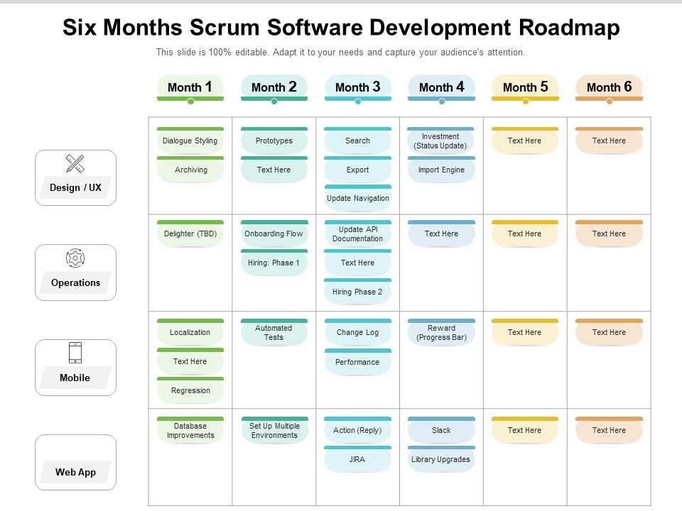 Six_Months_Scrum_Software_Development_Roadmap_Brochure_Slide_1.jpg
