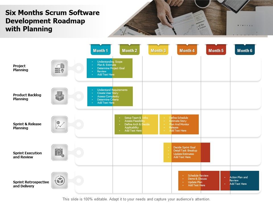 Six_Months_Scrum_Software_Development_Roadmap_With_Planning_Structure_Slide_1.jpg