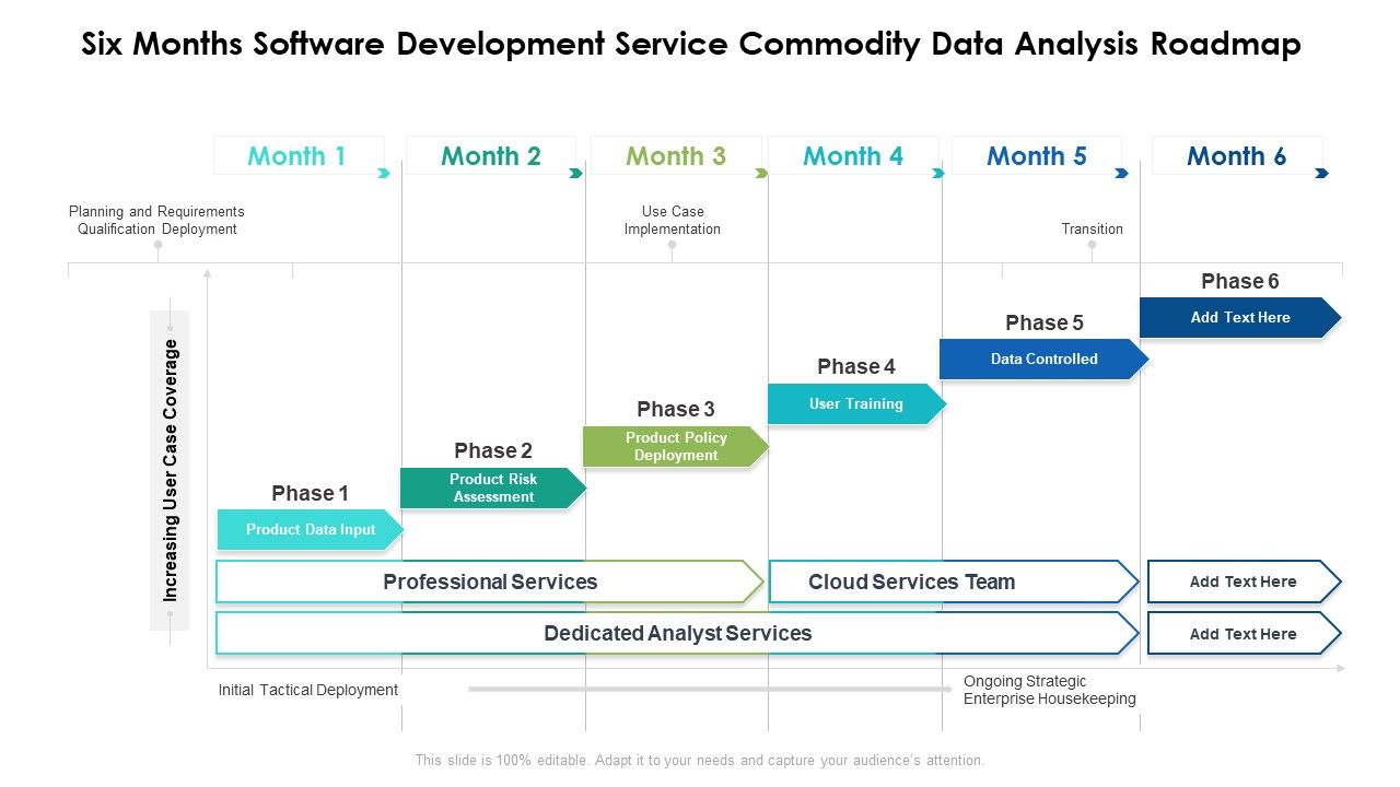 Six_Months_Software_Development_Service_Commodity_Data_Analysis_Roadmap_Introduction_Slide_1.jpg