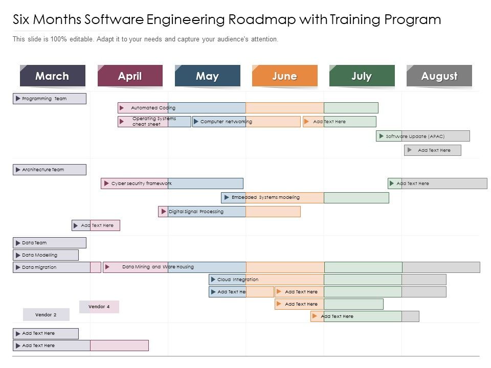 Six_Months_Software_Engineering_Roadmap_With_Training_Program_Background_Slide_1.jpg