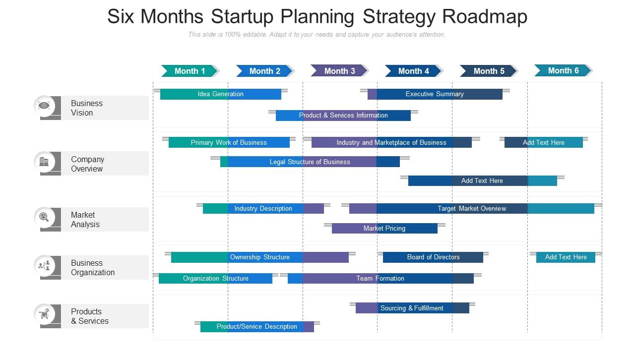 Six_Months_Startup_Planning_Strategy_Roadmap_Introduction_Slide_1.jpg