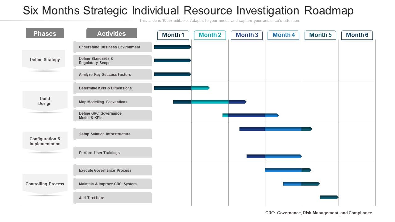 Six_Months_Strategic_Individual_Resource_Investigation_Roadmap_Template_Slide_1.jpg