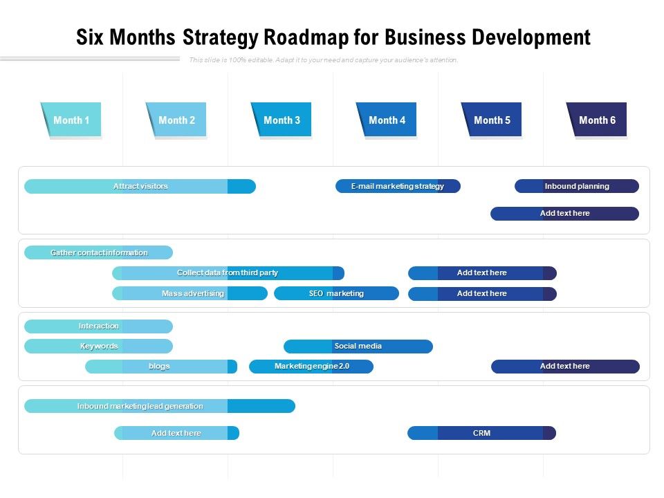 Six_Months_Strategy_Roadmap_For_Business_Development_Ideas_Slide_1.jpg