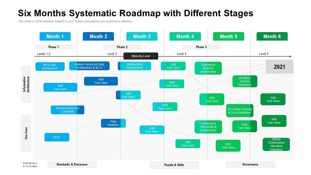 Six_Months_Systematic_Roadmap_With_Different_Stages_Introduction_Slide_1.jpg