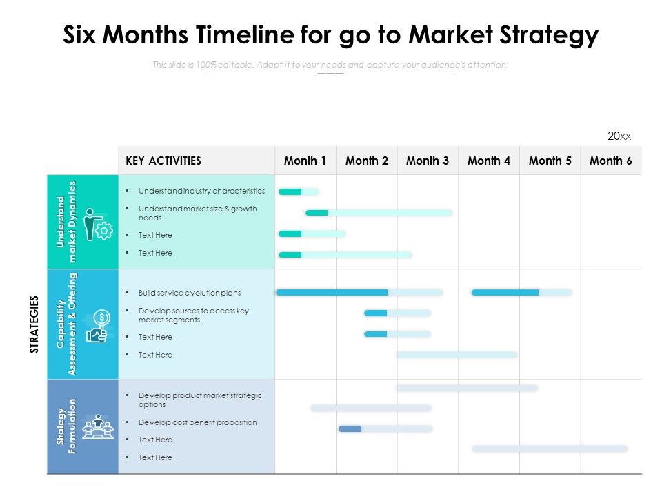 Six_Months_Timeline_For_Go_To_Market_Strategy_Ppt_PowerPoint_Presentation_Pictures_Slides_PDF_Slide_1.jpg