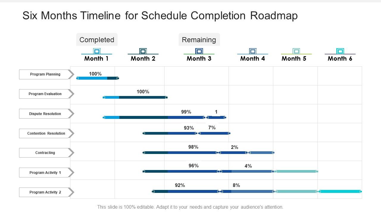 Six_Months_Timeline_For_Schedule_Completion_Roadmap_Introduction_Slide_1.jpg