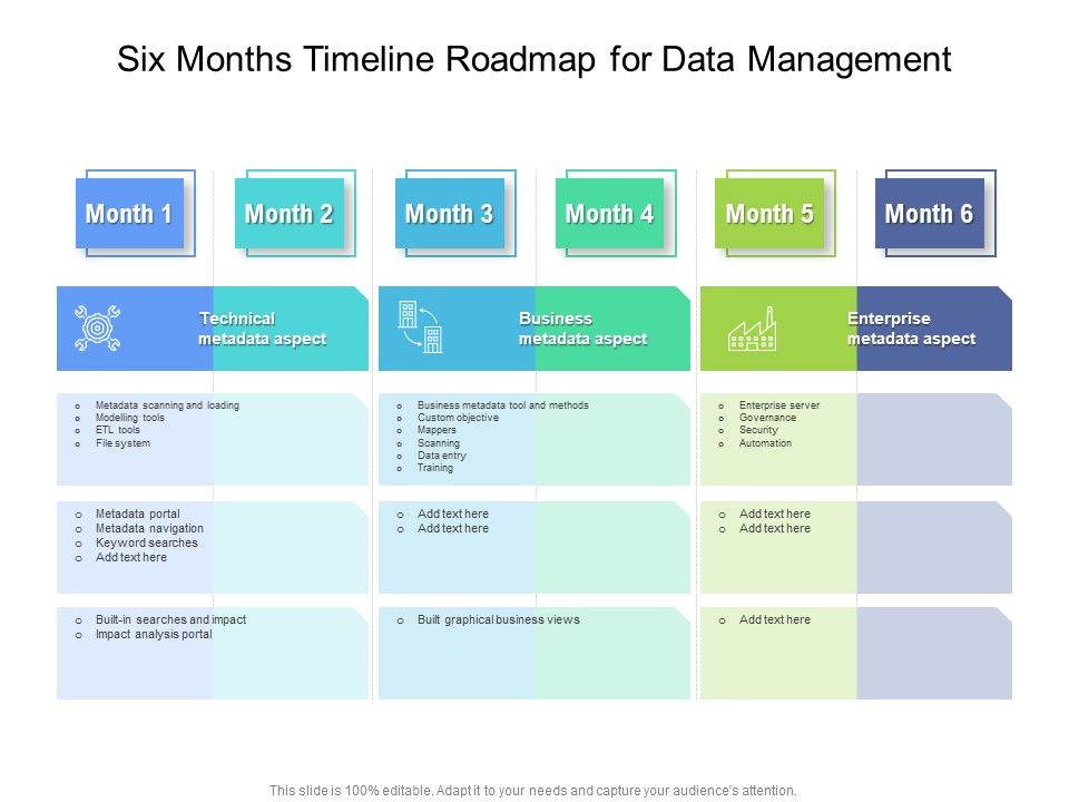 Six_Months_Timeline_Roadmap_For_Data_Management_Demonstration_Slide_1.jpg