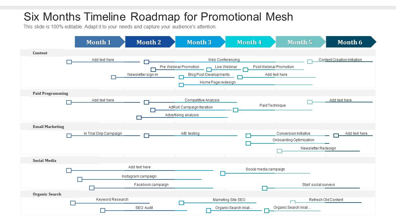 Six_Months_Timeline_Roadmap_For_Promotional_Mesh_Demonstration_Slide_1.jpg