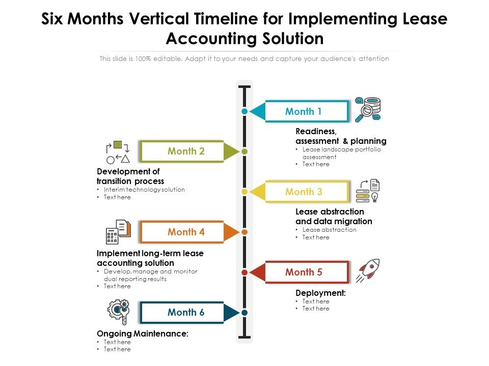 Six_Months_Vertical_Timeline_For_Implementing_Lease_Accounting_Solution_Ppt_Layouts_Background_Designs_PDF_Slide_1.jpg