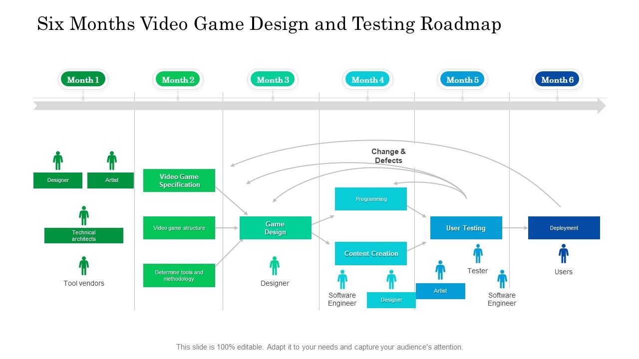 Six_Months_Video_Game_Design_And_Testing_Roadmap_Microsoft_Slide_1.jpg
