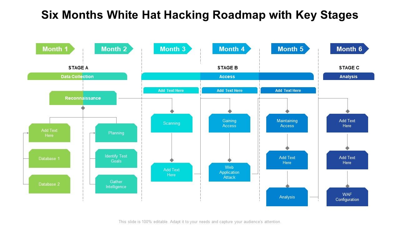 Six_Months_White_Hat_Hacking_Roadmap_With_Key_Stages_Infographics_Slide_1.jpg