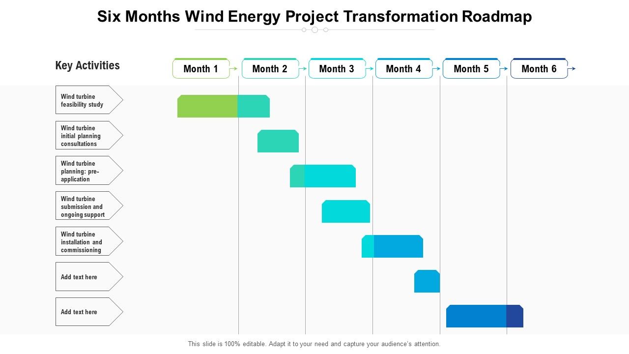 Six_Months_Wind_Energy_Project_Transformation_Roadmap_Diagrams_Slide_1.jpg