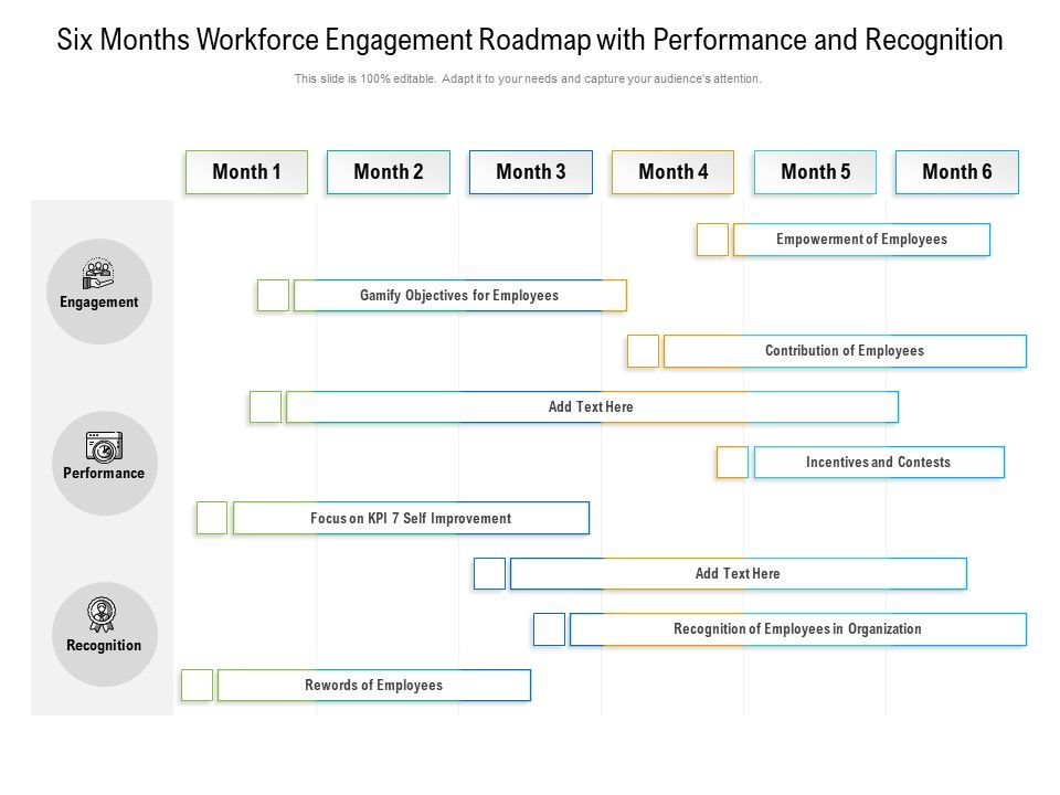 Six_Months_Workforce_Engagement_Roadmap_With_Performance_And_Recognition_Template_Slide_1.jpg