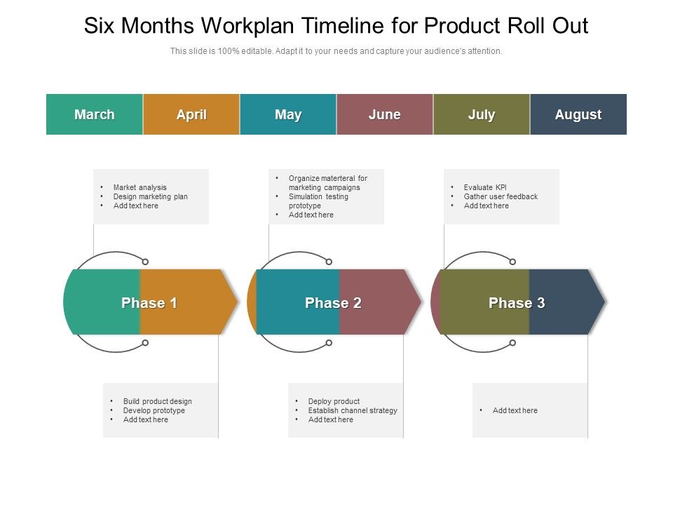 Six_Months_Workplan_Timeline_For_Product_Roll_Out_Guidelines_Slide_1.jpg