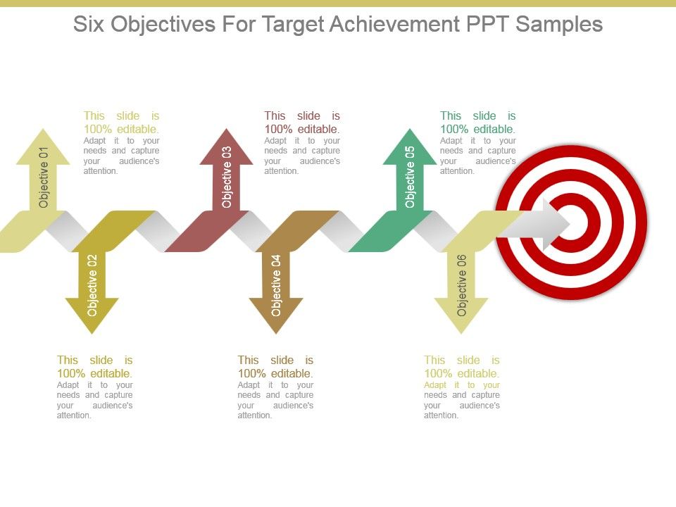 Six_Objectives_For_Target_Achievement_Ppt_Samples_1.jpg