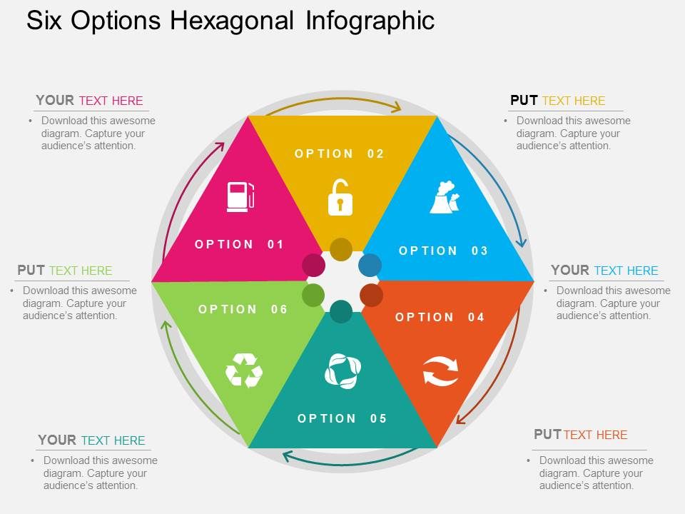 Six_Options_Hexagonal_Infographic_Powerpoint_Templates_1.jpg