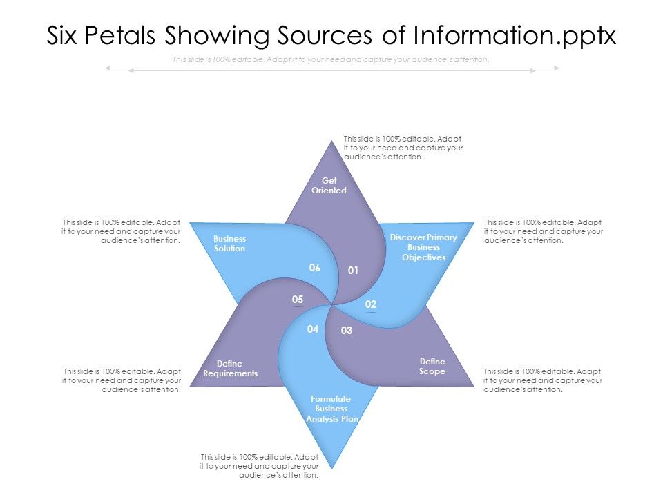 Six_Petals_Showing_Sources_Of_Information_Ppt_PowerPoint_Presentation_Professional_Background_Designs_PDF_Slide_1.jpg