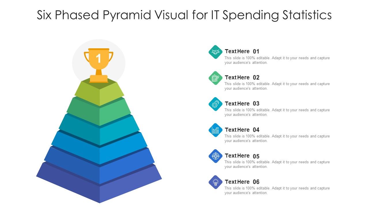 Six_Phased_Pyramid_Visual_For_It_Spending_Statistics_Ppt_PowerPoint_Presentation_Summary_Example_Introduction_PDF_Slide_1.jpg