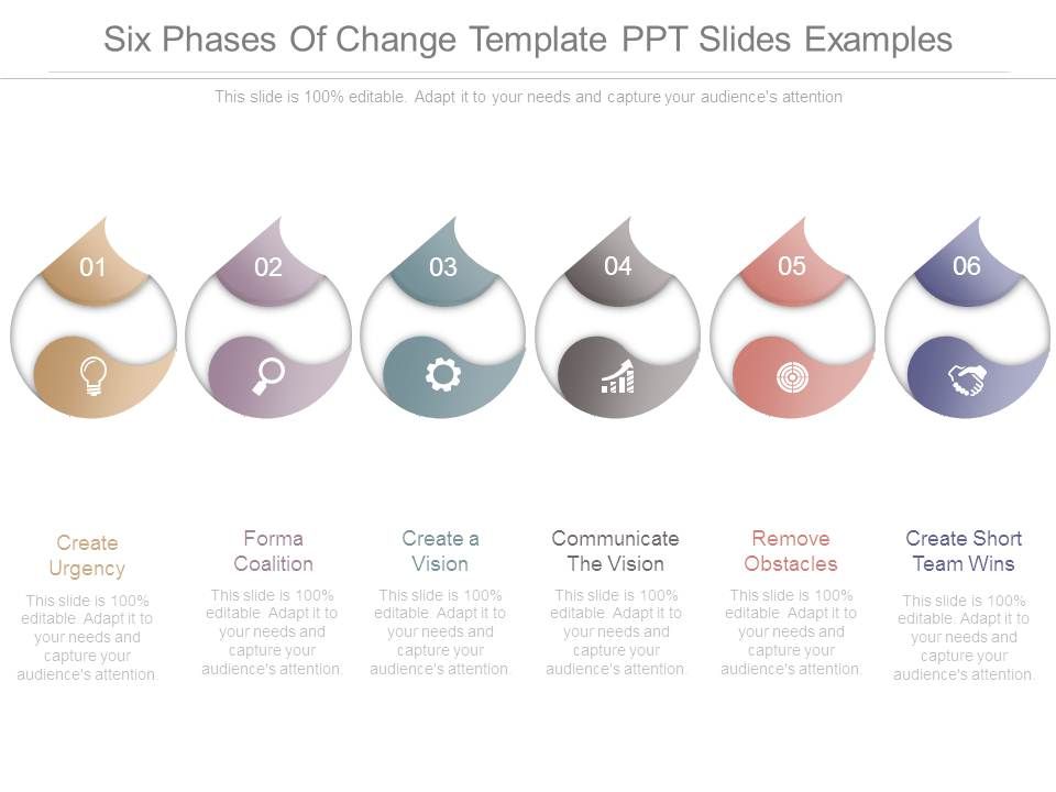 Six_Phases_Of_Change_Template_Ppt_Slides_Examples_1.jpg