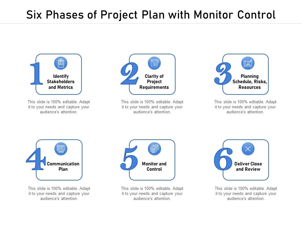 Six_Phases_Of_Project_Plan_With_Monitor_Control_Ppt_PowerPoint_Presentation_Inspiration_Styles_Slide_1.jpg