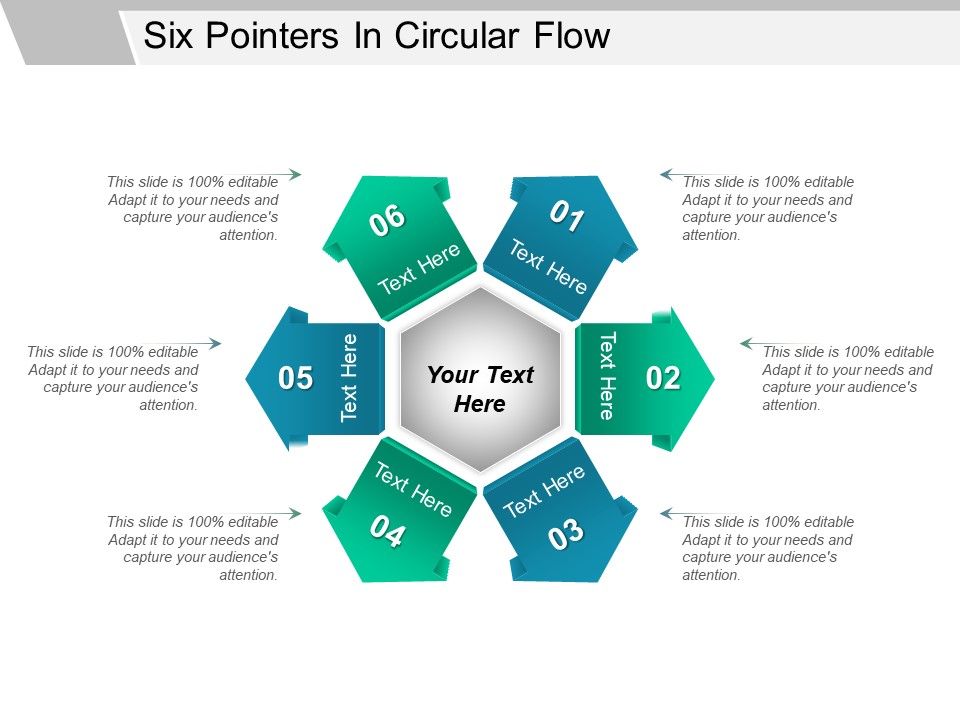 Six_Pointers_In_Circular_Flow_Ppt_PowerPoint_Presentation_Summary_Shapes_Slide_1.jpg