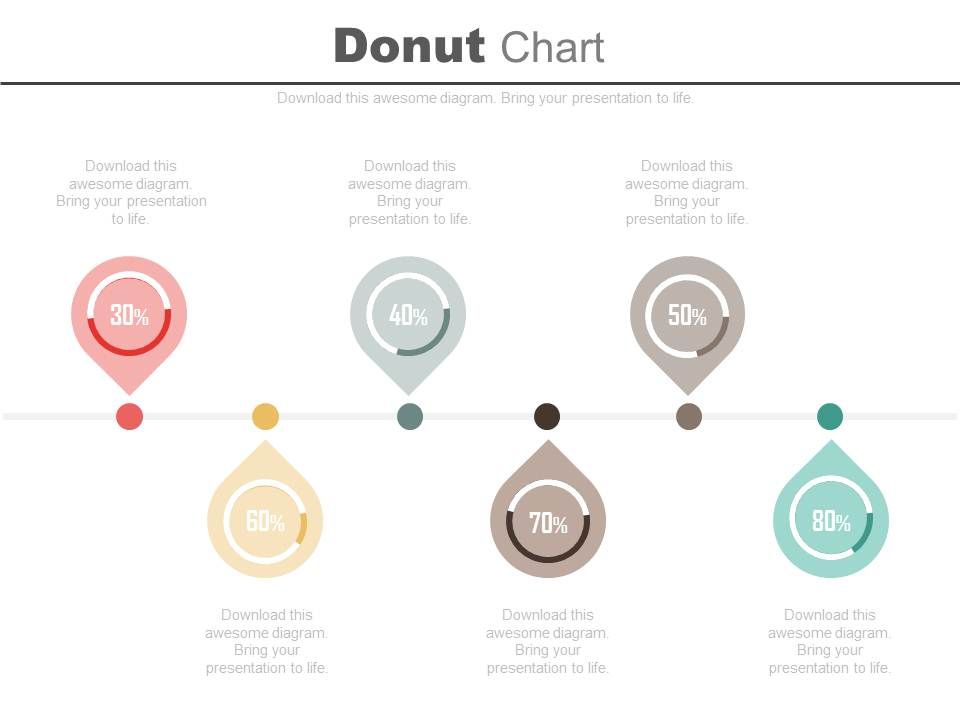 Six_Pointers_Percentage_Timeline_Diagram_Powerpoint_Slides_1.jpg
