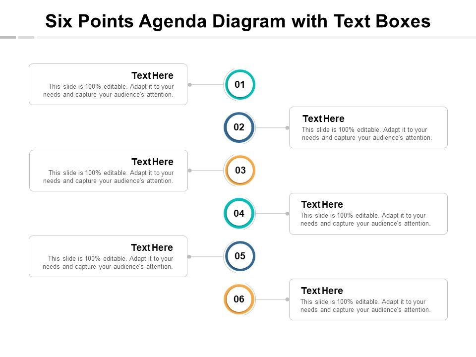 Six_Points_Agenda_Diagram_With_Text_Boxes_Ppt_PowerPoint_Presentation_Professional_Ideas_Slide_1.jpg