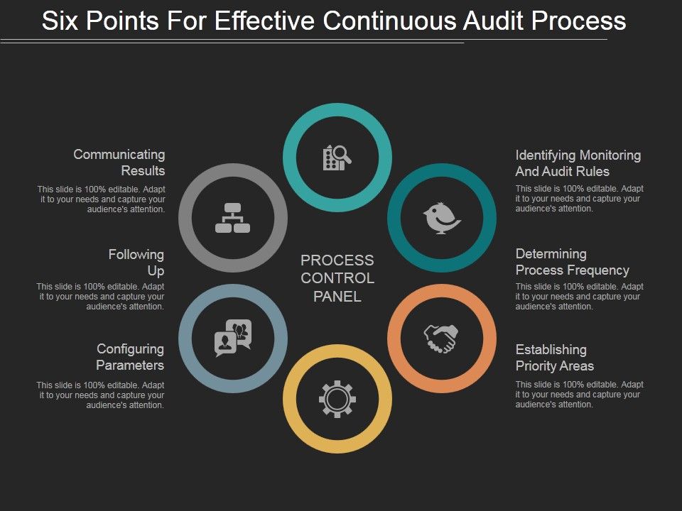 Six_Points_For_Effective_Continuous_Audit_Process_Ppt_PowerPoint_Presentation_Icon_Slide_1.jpg