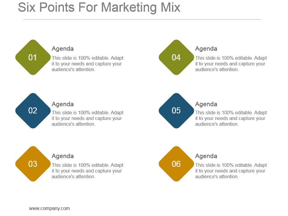 Six_Points_For_Marketing_Mix_Powerpoint_Slide_Backgrounds_1.jpg