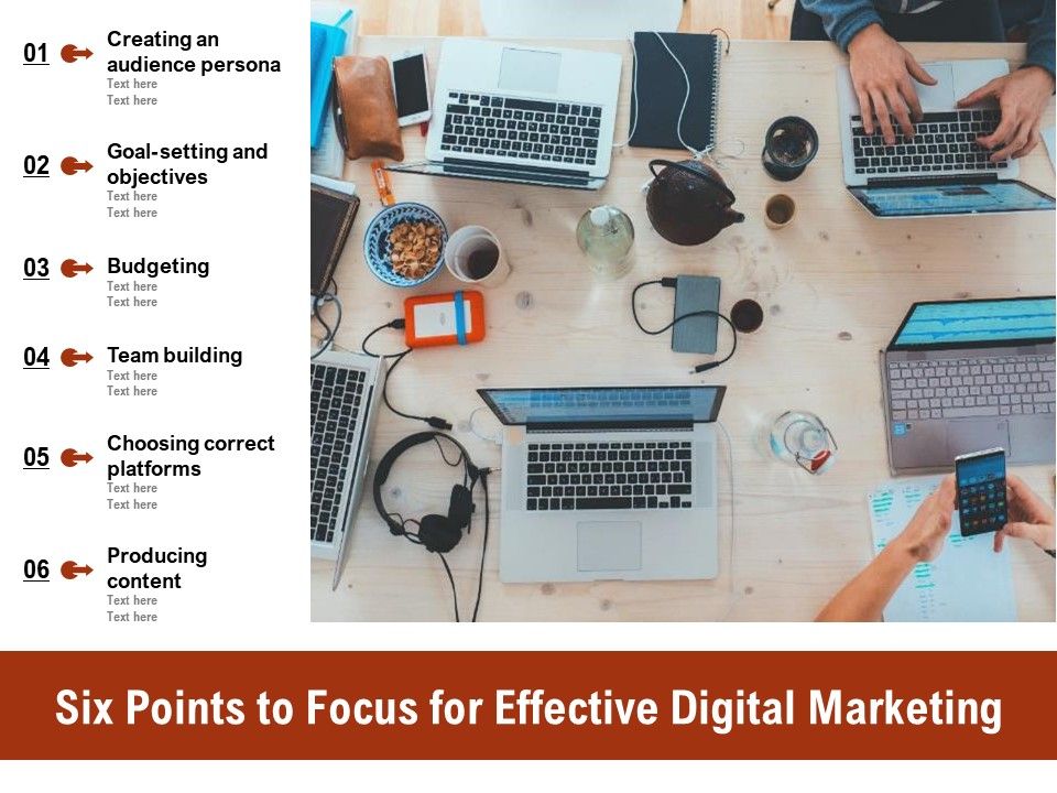 Six_Points_To_Focus_For_Effective_Digital_Marketing_Ppt_PowerPoint_Presentation_Infographics_Graphic_Tips_PDF_Slide_1.jpg