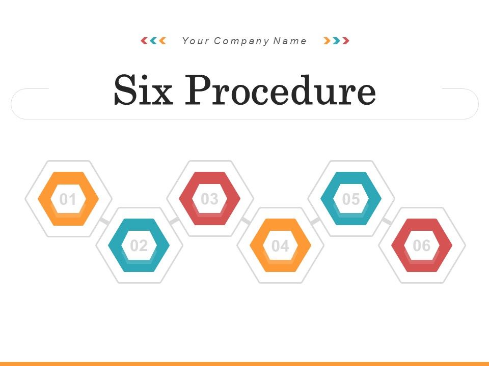 Six_Procedure_Business_Plan_Ppt_PowerPoint_Presentation_Complete_Deck_Slide_1.jpg