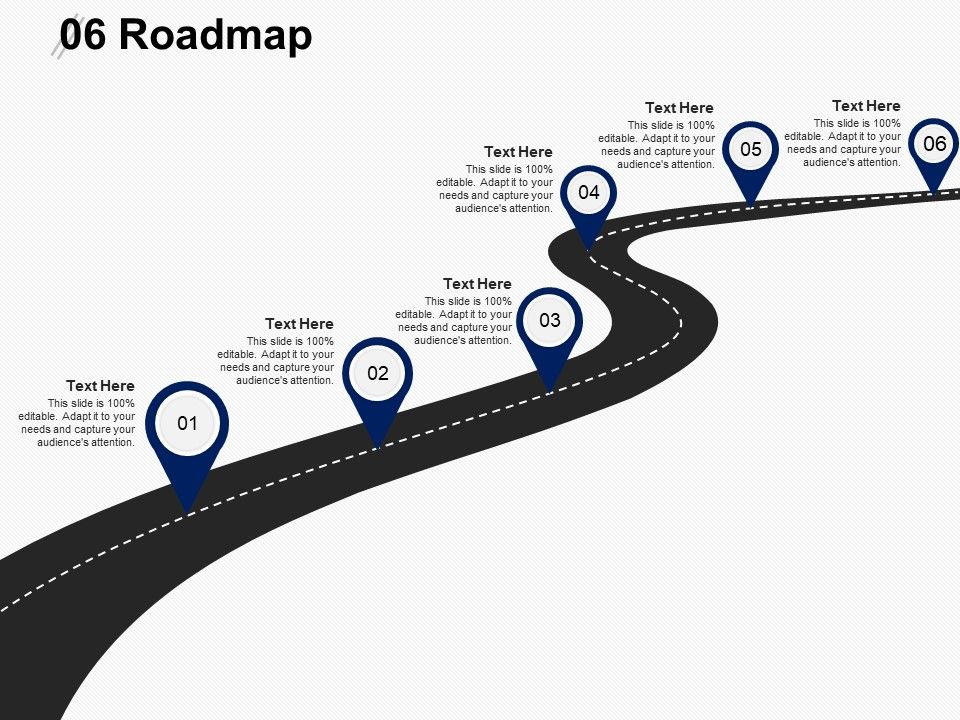 Six_Roadmap_Ppt_PowerPoint_Presentation_Styles_Clipart_Images_Slide_1.jpg