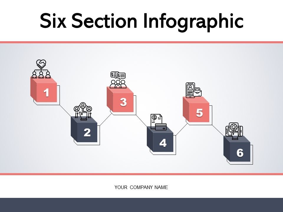 Six_Section_Infographic_Marketing_Problem_Ppt_PowerPoint_Presentation_Complete_Deck_Slide_1.jpg